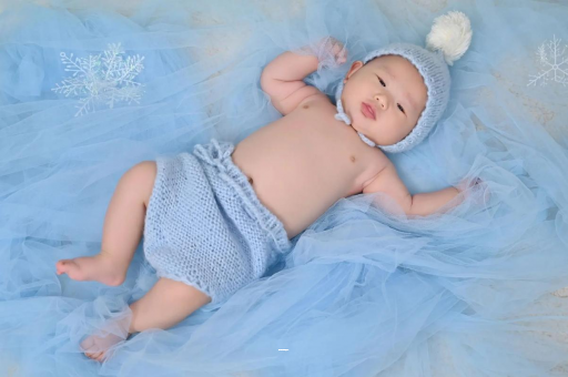 借卵生子咨询孕妇是不是容易上火