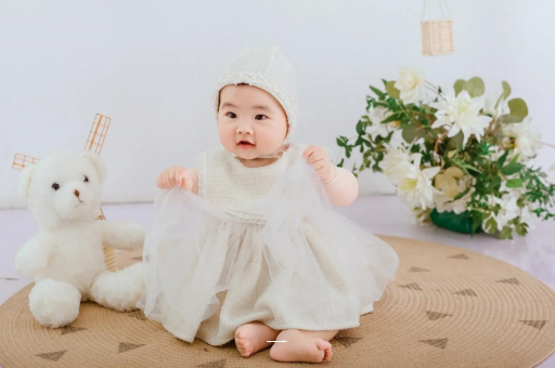 借卵生子咨询孕妇怎么打胰岛素