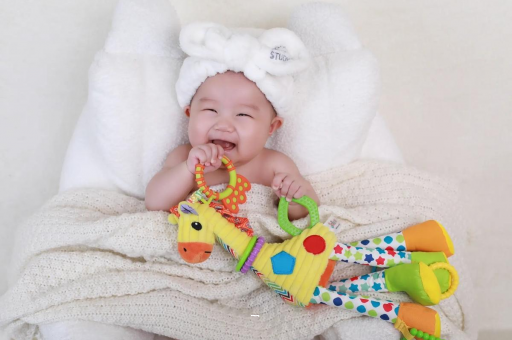 借卵生子咨询孕妇需要多少叶酸