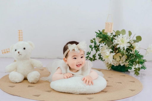 借卵生子咨询内分泌失调影响怀孕么