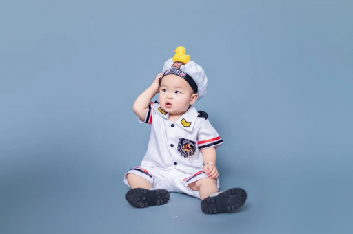 借卵生子咨询确诊孕妇诞下三胞胎