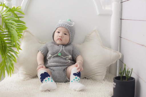 借卵生子咨询孕妇止咳化痰的食物