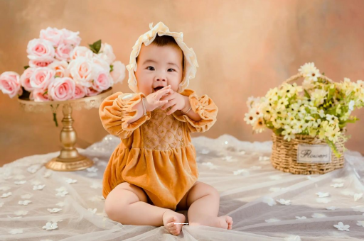 借卵生子咨询孕妇耻骨痛怎么缓解